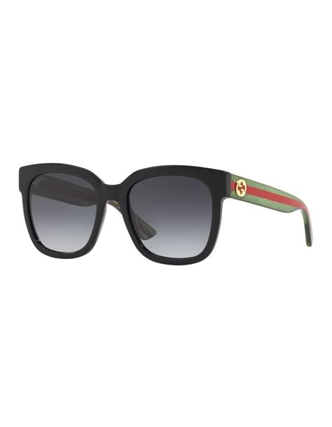 gucci sunglasses tl602|Gucci.